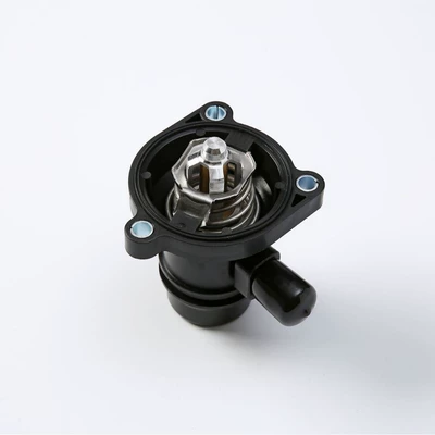 Opel wholesale 55579010 car thermostat 55565336 for Chevrolet Cruze 55593033 (Thermostat)
