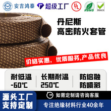 �����׹ܲ����w�S��ȼ���͸ߵ͜���|늾��������o�׹���ȼ�͸ߜ�