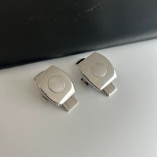 �m��FM���m��V45V41��䓱��۷����m�p����������ͧ�M����316 20mm