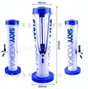 1664���{ɫ3L��ơ��Ͱ���ڎ����^ơơ�C���õ������͏d2L�։�����