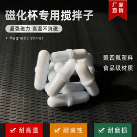 马克杯;其他杯子;咖啡杯