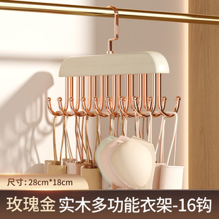 �¿�����¼ܶ๦�܃��±����ռ{�������ግľ���h�������¼ܼ���