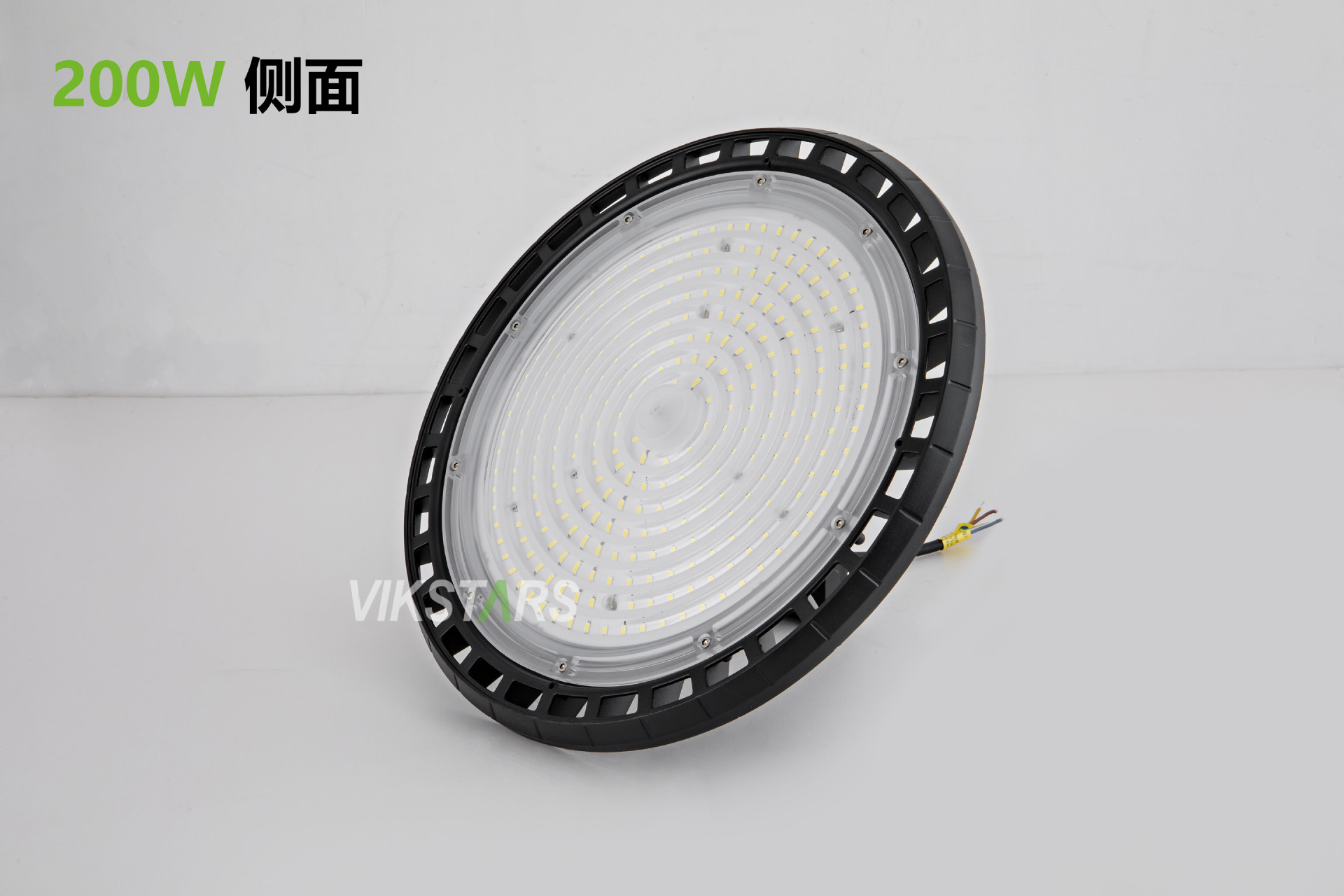 O1CN01OZWfjM22C4PPOOYDV_!!2206541897083-0-cib.jpg?__r__=1753059551831