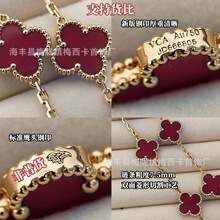 ��Ҹ߰����~���廨��朸�؛�18K����Ȼ�t��觰�ؐĸins�H�����