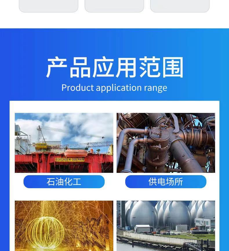 详情-03.jpg