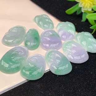 �S�����l��Ȼ���A؛���� ��Ŵ��ɫ��������� ���~�񉋒���Y��