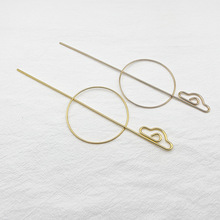 ���t�Ʒ�~�������h DIY���L�h���^l��Ȧ����Ӿ�像S��ֱ�N