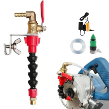 �_�ۙC�и�C��ĥ�C�ʯ�C��ˮ��ˮ�b�� ��s�F�����ط��m��ˮ��