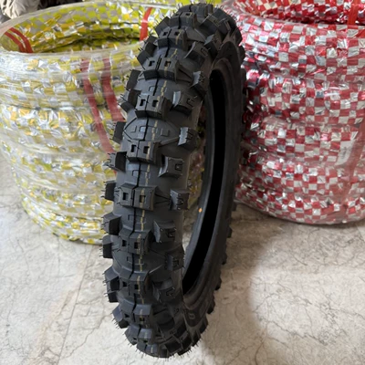 Factory Direct Delivery Off-Road Mountain Yolsuzluq şinləri