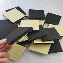 �F؛ģ��EVA�z�|�ڰ����މ|��ճeva�z�|���z�_�|���ޛ_�͆��汳�z