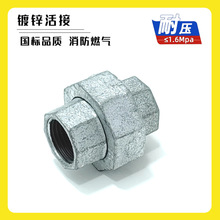 \^dn1520pz25˻Y1TF46ů32