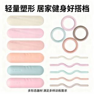 �羳���N���z��⏰��������bؓ���֭h�����h����٤�����w���aƷ