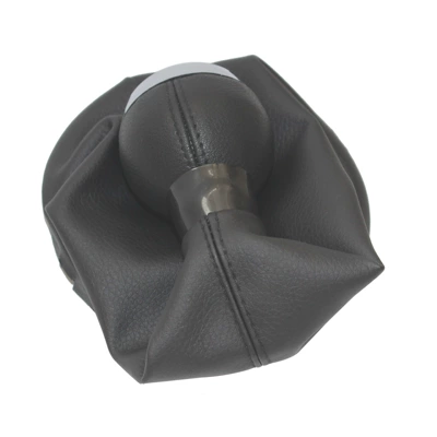 Cross-Border Cabin Accessories, Cab and accessories