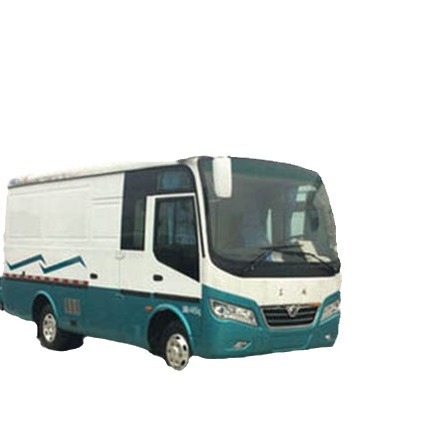 �����ʽ�Ļ������䳵�� ����������������ҵ���䳵