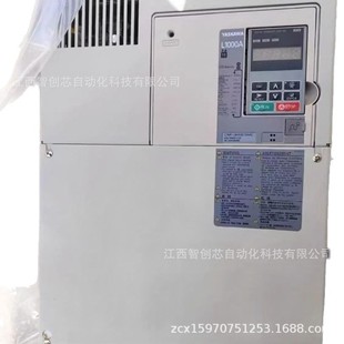 Cimr-Ac2A0012Faa Cimr-Ac2A0018Faa Yaskawa Inverter Brand New Negotiable Price
