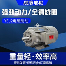 ��������늙CYEJ2ϵ��늴��Ƅ����ஐ��늄әC�طN����