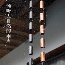 ͥԺ��朽�ˮ�P�e��������ˮ��������L��b���ˮ���ˮ�����