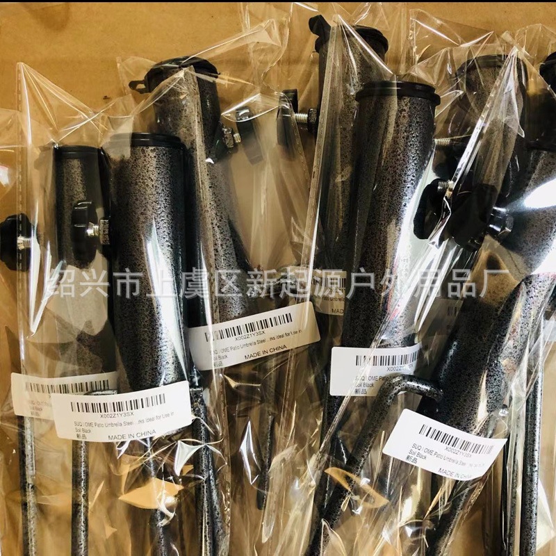 d562b4b0e45e9431b0307a94082ca8