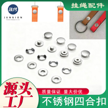 �¿�����P䓴����ĺϿ��m���O��17б����K���������ٰ��~��