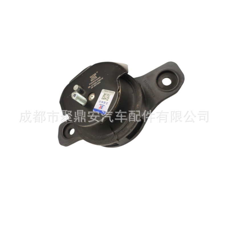41022-Fg010 Engine Bracket Suitable for Forester 09-12 2.5t