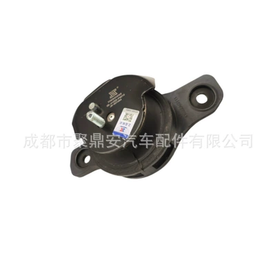 41022-Fg010 Engine Other starting systems
