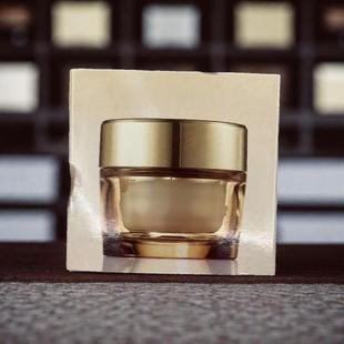 ���A75ML���ͼ�ā��ˬ���y���ݱ����aˮ�Ͼo����˪�⻬�̝���