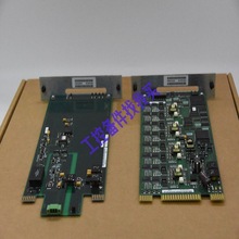 AD206HQ	ͨ����|3C Foxboro ����˹���_ȫ�°��] ���h�r