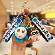 ���⵰���Ɍ���ͨ耳׿یW������Ů�����܇��H耳��С�YƷ���l