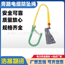 ����Q�z��·��|�������������B���^���K�����^���K������������