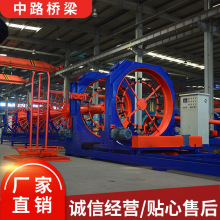 ��·ȫ�ԄӔ���䓽�\�L���C ˮ��ܝL���C䓽�ӹ��Cе�O��S��