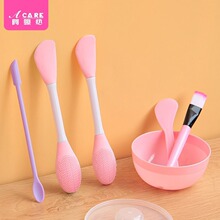 ���]/��Ĥ��/���bA1P30-�������{Ĥ���ˮ����������