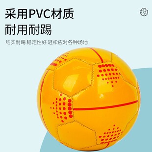 �羳��ͯ2̖������С�W��������������WУӖ����ِpvc�C�p��ˮ��