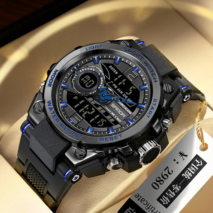 Supraone �ֱ��ЌW�����и����������ˮ��Ӄ�ͯ����ҹ���z����