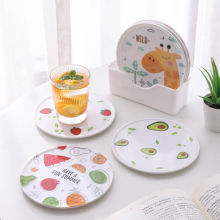 �ɐ۸���|�������C������ʽ�͸ߜ؏N��ɰ偉|�ˉ|�ӱ��|��|���l