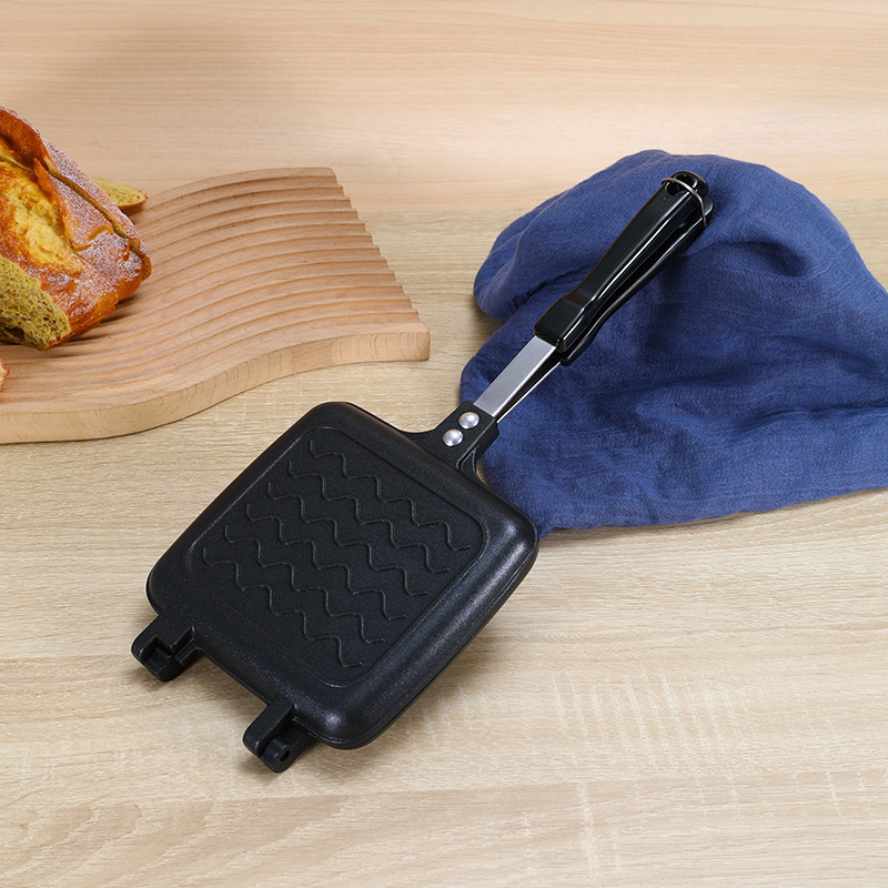 O1CN01avDWcA1yJcH19kf8O_!!2216