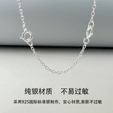 s925yL朼LɿֹdiyfL{β