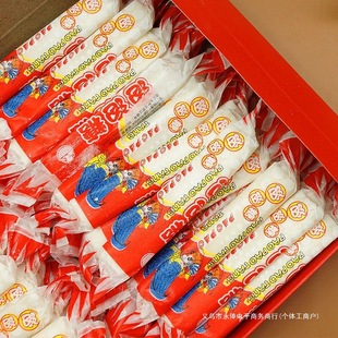 ����������300g���r��ʽ�L�l������8090����fС�ǹ���������ٺ��