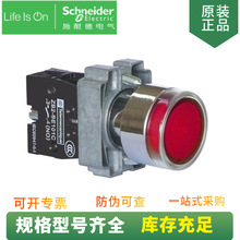 F؛ tɫo XB2BW34B1C 늉 AC/DC 24V