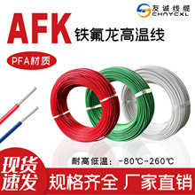 �F�����ߜؾ�AFK��y�����͸ߜ�260��PFA���|0.08-6ƽ���͜�