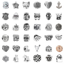 ���uͨ���N�Ͻ��c荴������ DIY�ʹ�؈���Ǳ��X���Ӵ����F؛