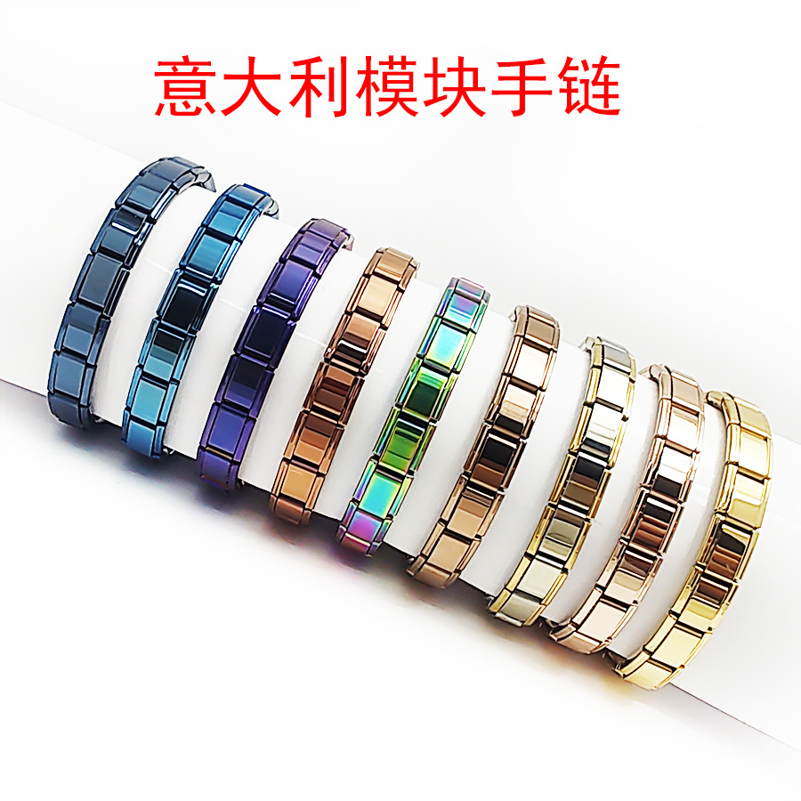 微信图片_20240531215311