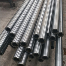 20#45̖���ܟo�p�������⏽46����*�ں�2����*3*4*5*6*7*8*9