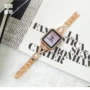 苹果x型applewatch78iwatch6表带
