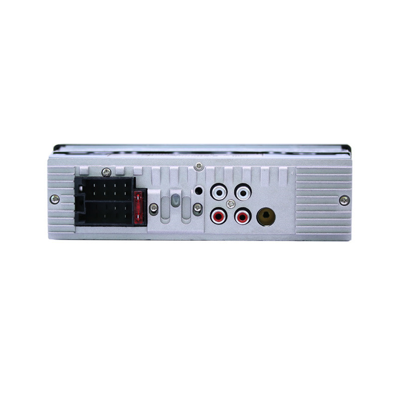 MP3-1785 (6)