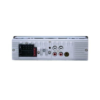 Factory Direct Sales Car Mp3 Car CD player