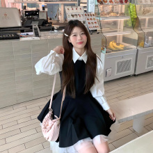 ��ʽ�ձ��L��ɫ�����B��ȹŮ�＾�߼���miuϵǧ��д���һ�����b