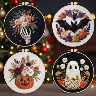 26����Ʒ�羳Ӣ�ā��R�d�̽�diy�̽����ϰ��}�Q���f�}�����˳��W