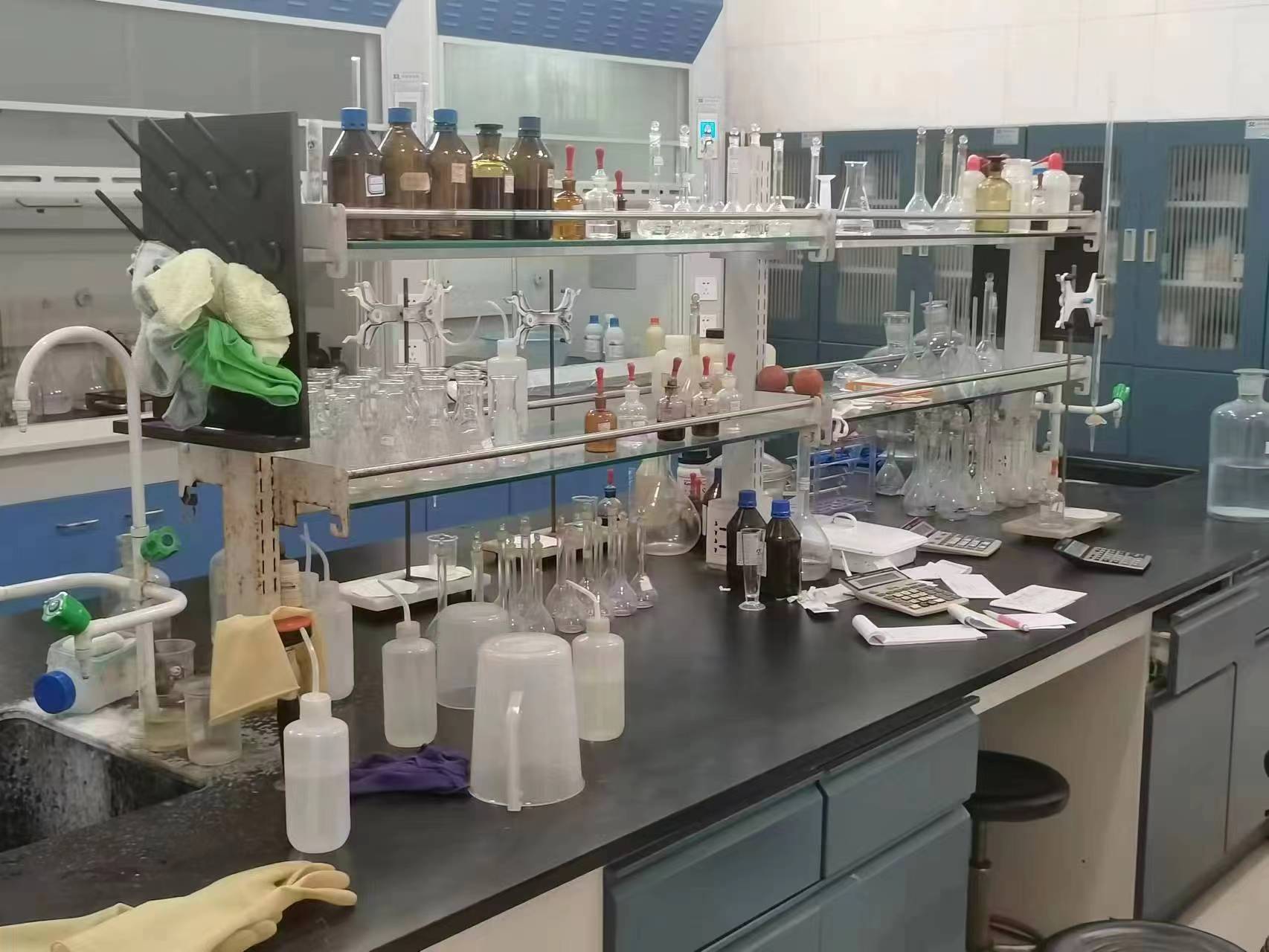 ce7189c78853b98c782eac856a7dde