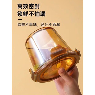 �ܷ�����뎧�w���������͸ߜ�΢���t����y�ϰ��厧ͺМ���