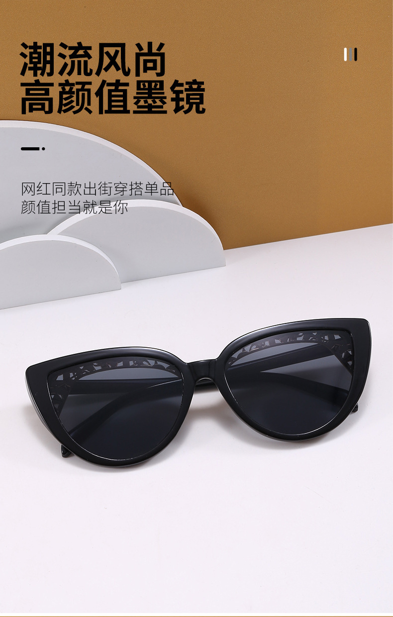 gm6Wj/KhytS4s84XTF8jjI+vjjWPaLsqt3hh